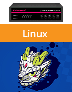 CimFAX 增强安全版